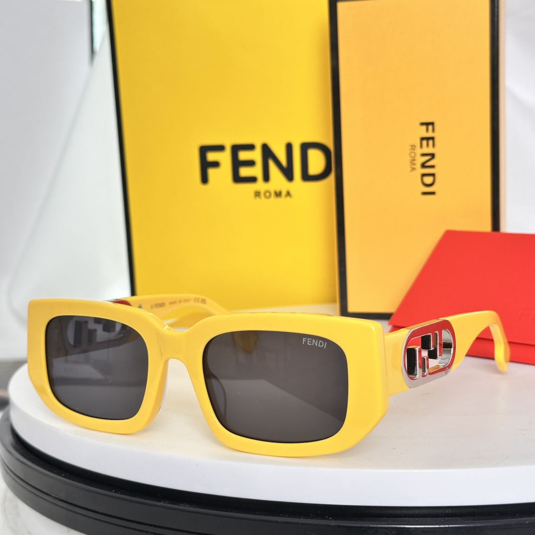NO:367089,FEND*MODEL: 8362SIZE: 54-mouth 22-glasses sunglasses, glasses, fendi19860909FEND*MODEL: 8362SIZE:54口22-眼镜墨镜太阳镜,眼镜,fendi,glasses