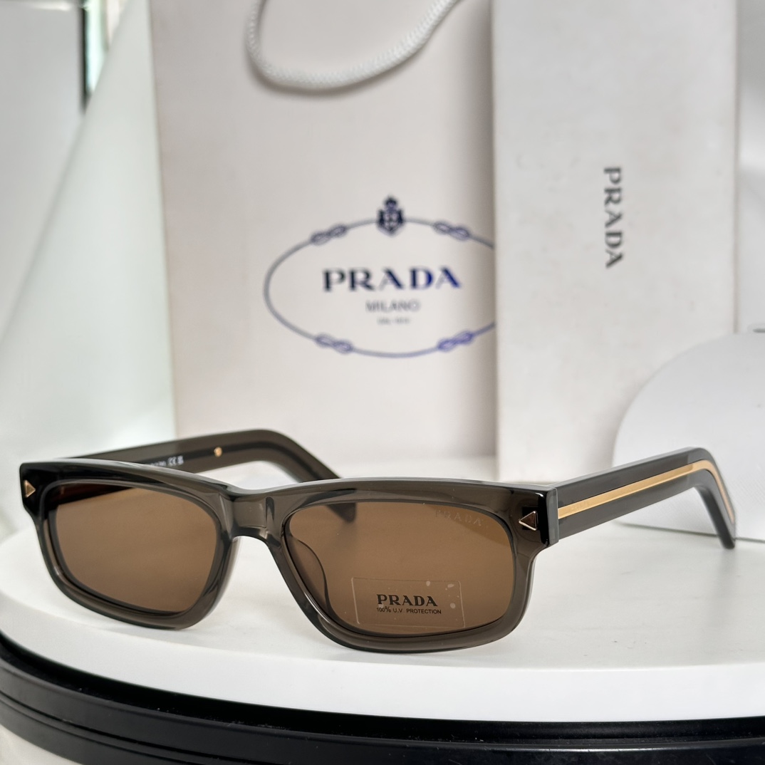 NO:367084,PRAD*MODEL: PRB11SF SIZE55-Odd 18-Glasses Sunglasses Sunglasses, Glasses, Prada19860909PRAD*MODEL: PRB11SF SIZE55口18-眼镜墨镜太阳镜,眼镜,prada,glasses