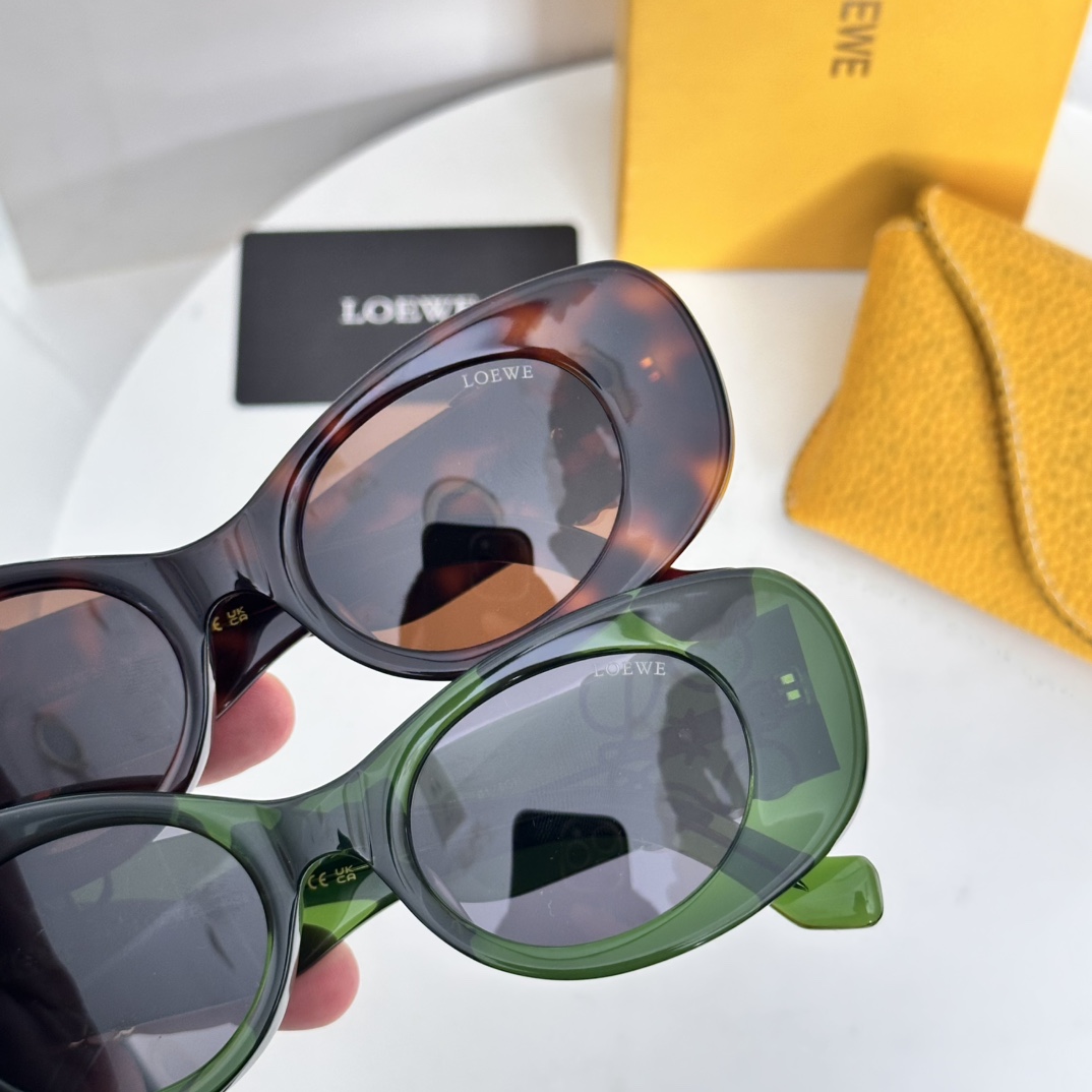 NO:367069,Details LOEWEMODELLW40175USIZE49 21-glasses sunglasses sunglasses, glasses, loewe19860909细节图 LOEWEMODELLW40175USIZE49口21-眼镜墨镜太阳镜,眼镜,loewe,glasses