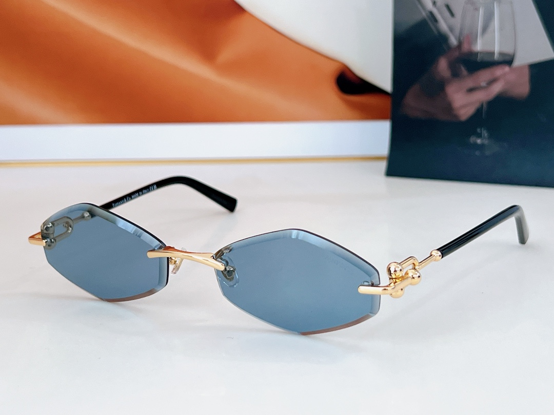 NO:366952,TIFFANY&Co. MODELTF3890D SIZE58- Glasses Sunglasses Sunglasses, Glasses, tom ford19860909TIFFANY&Co. MODELTF3890D SIZE58口18- 眼镜墨镜太阳镜,眼镜,tom ford,glasses