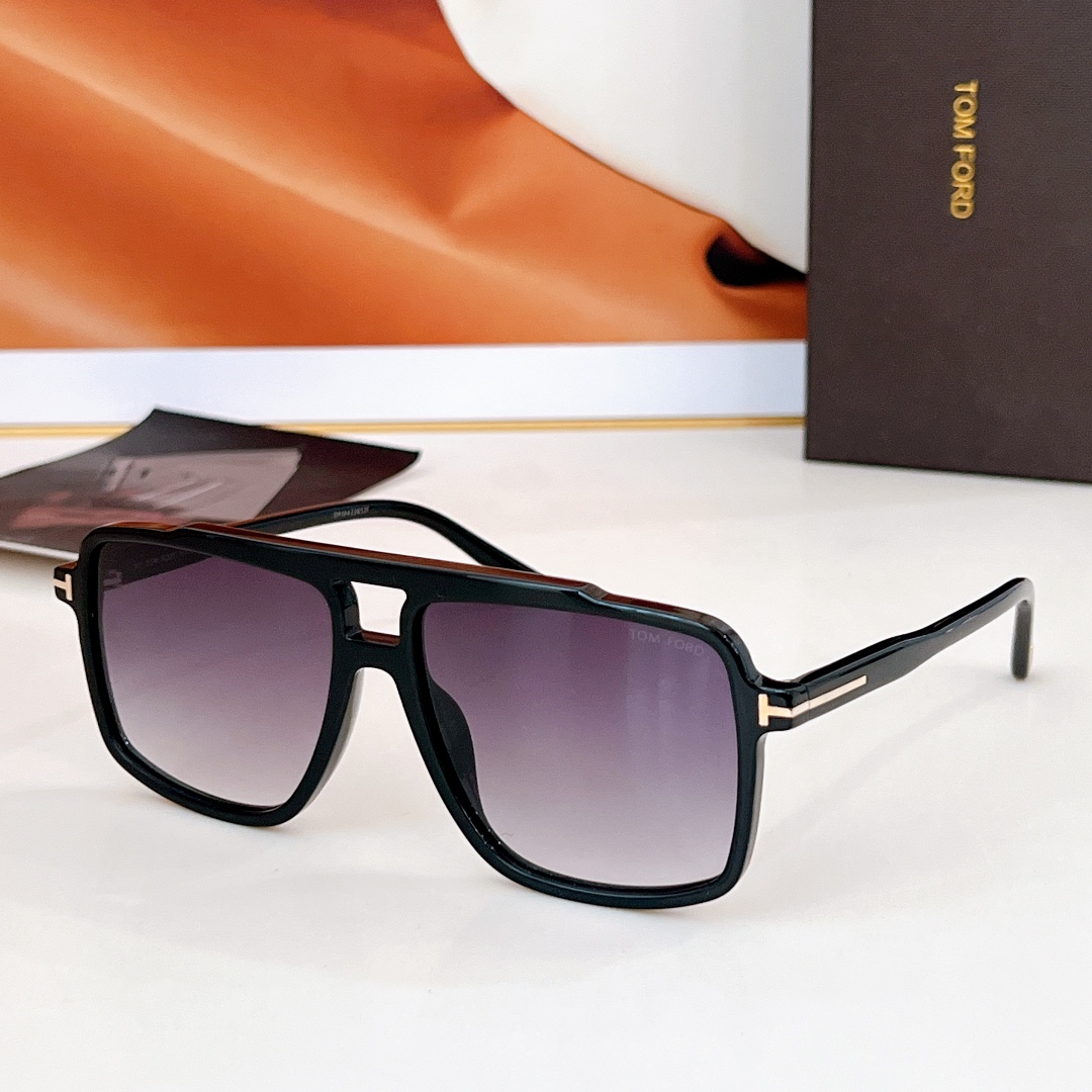 NO:366947,TOM FOR* MODELTF1177 SIZE59-Odd 15-Glasses Sunglasses Sunglasses, Glasses, Tom ford, Tom ford19860909TOM FOR* MODELTF1177 SIZE59口15- 眼镜墨镜太阳镜,眼镜,tom ford,tom ford,glasses