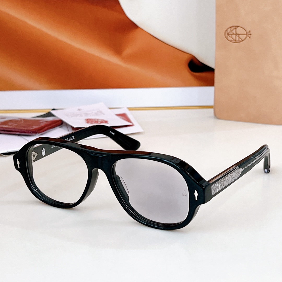 NO:366937,JACQUES MARIE MAG MODELDUENDE SIZE: 54-port 16 color change 20 glasses sunglasses sunglasses, glasses19860909JACQUES MARIE MAG MODELDUENDE SIZE: 54口16 变色20眼镜墨镜太阳镜,眼镜,glasses