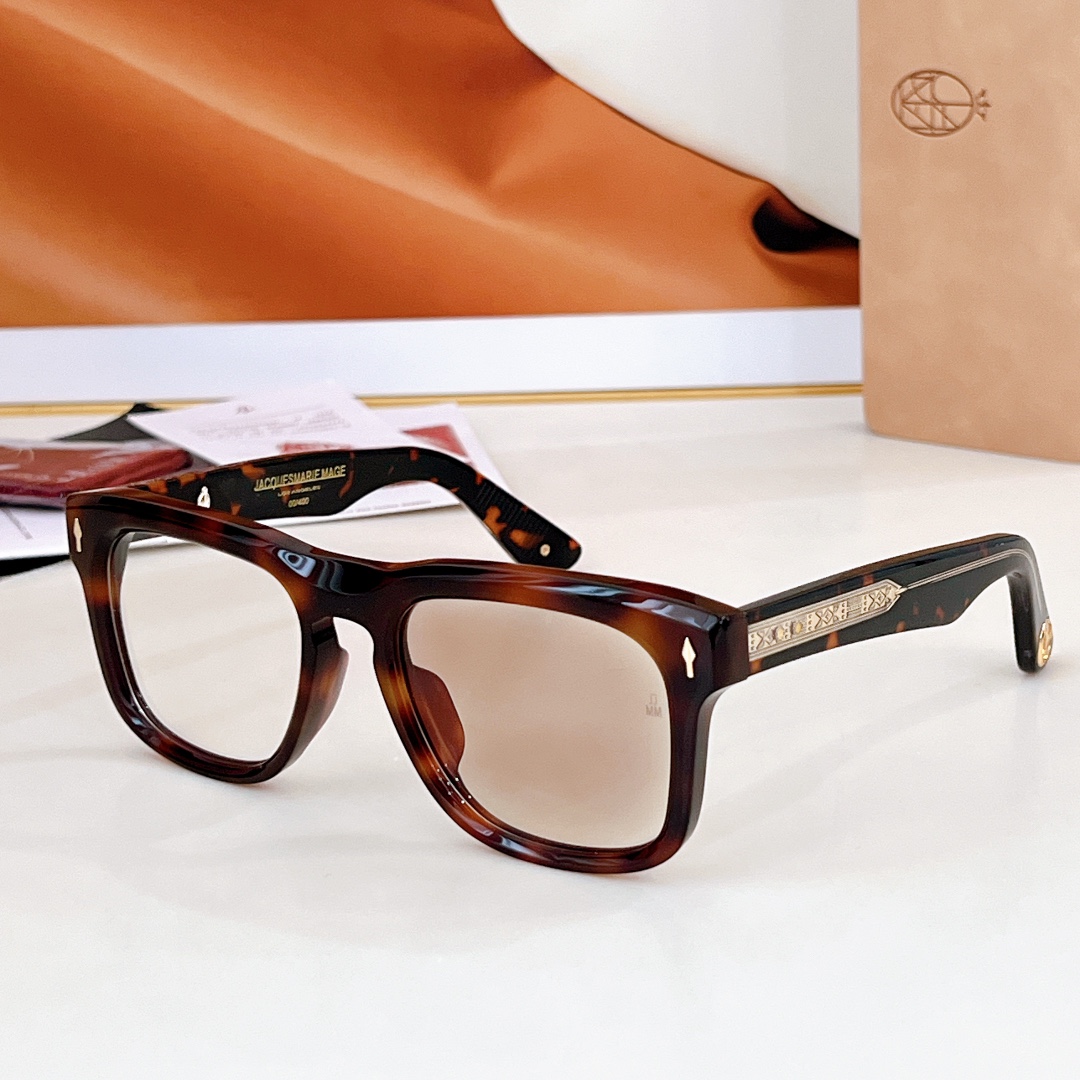 NO:366932,JACQUES MARIE MAG MODELYELLOWSTONE SIZE: 54-port 20 color change 20 glasses sunglasses sunglasses, glasses19860909JACQUES MARIE MAG MODELYELLOWSTONE SIZE: 54口20 变色20眼镜墨镜太阳镜,眼镜,glasses
