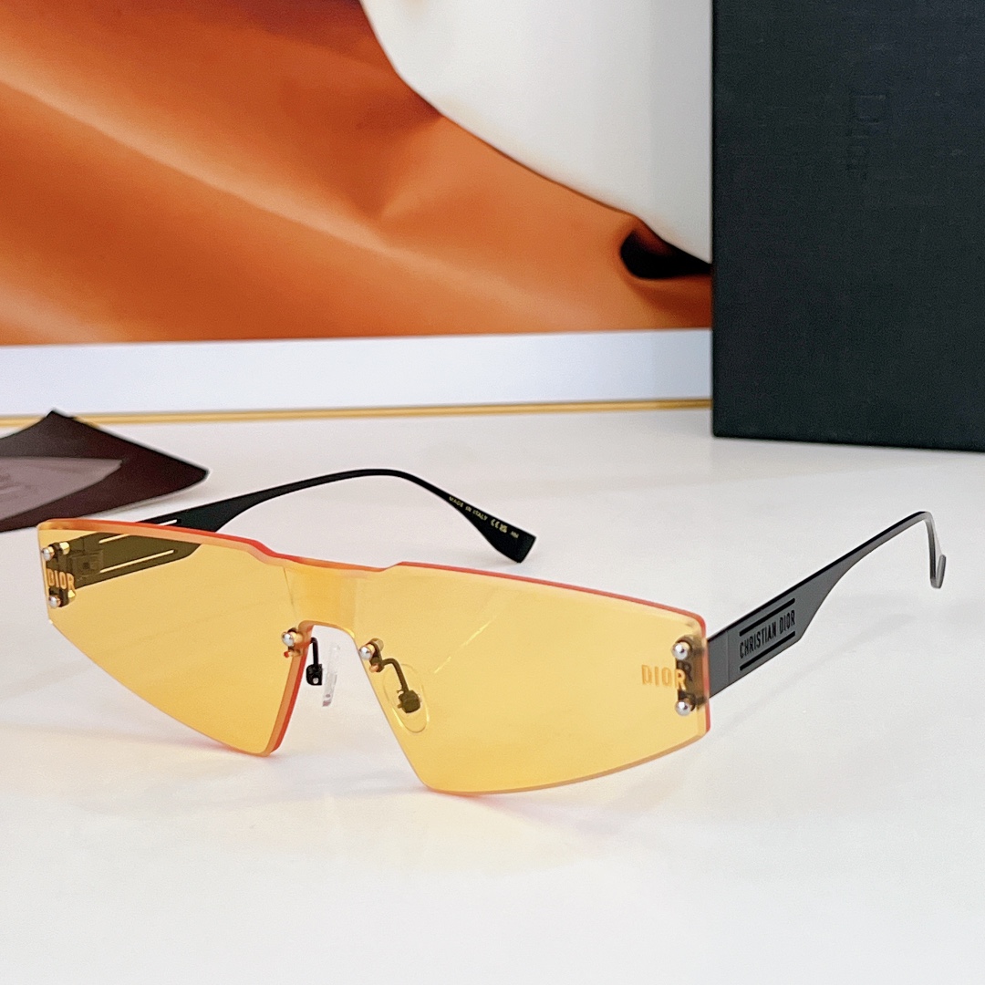 NO:366922,DIO* MODELDSGTA5UCR SIZE 0- Glasses sunglasses, glasses, dior19860909DIO* MODELDSGTA5UCR SIZE口0- 眼镜墨镜太阳镜,眼镜,dior,glasses