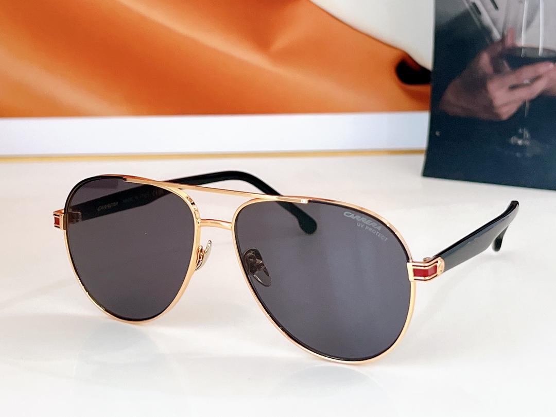 NO:366918,CARRER* MODEL1051-S SIZE59-Odd 14-Glasses Sunglasses Sunglasses, Glasses19860909CARRER* MODEL1051-S SIZE59口14- 眼镜墨镜太阳镜,眼镜,glasses