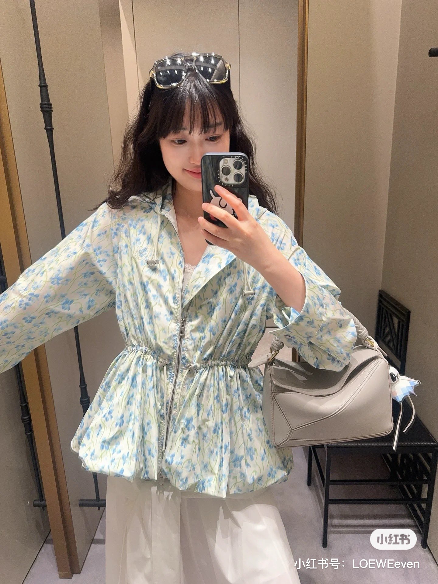 NO:450252,vacation wind, alexander wang19860909度假风,,alexander wang,Women's clothing