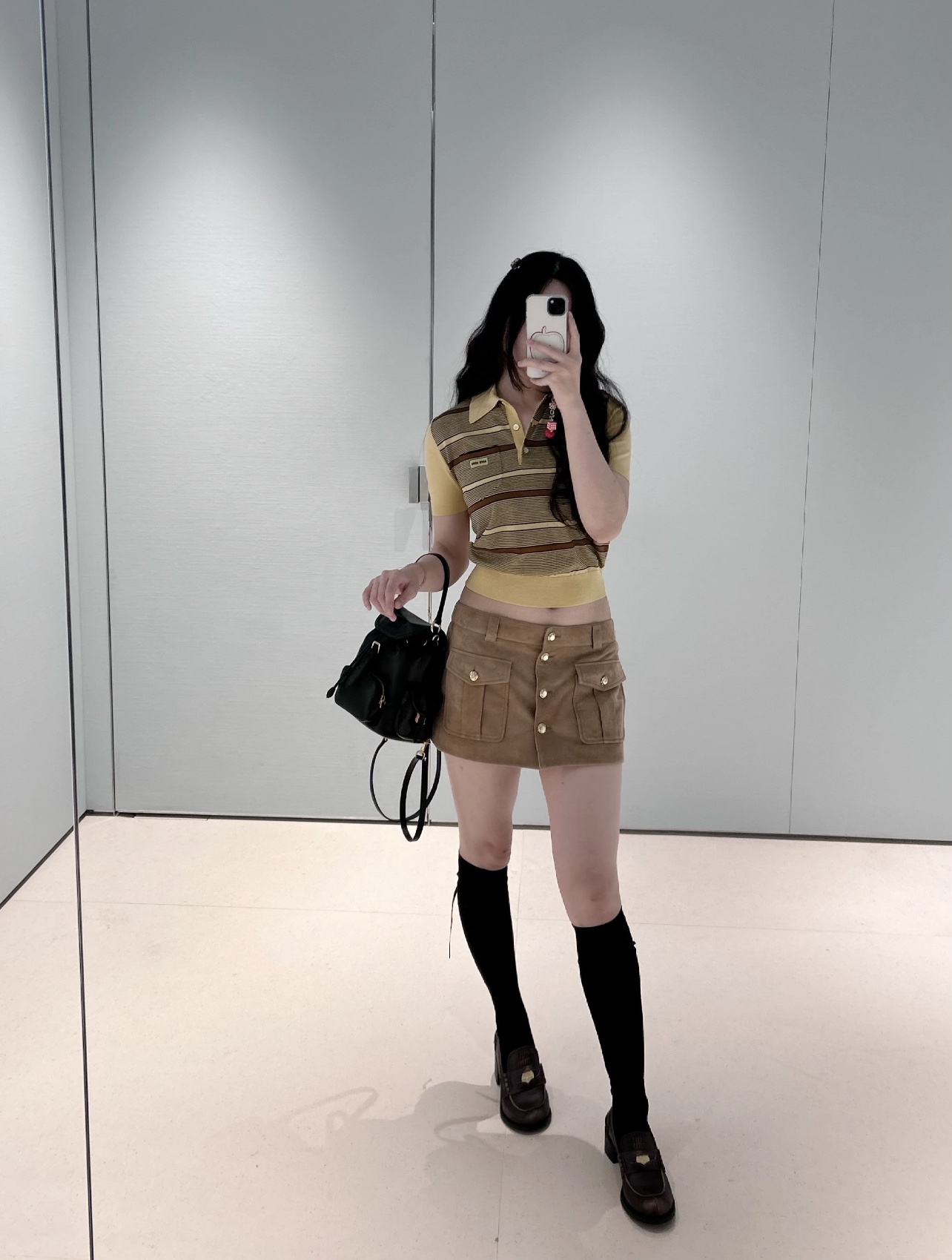 aa.jpg
