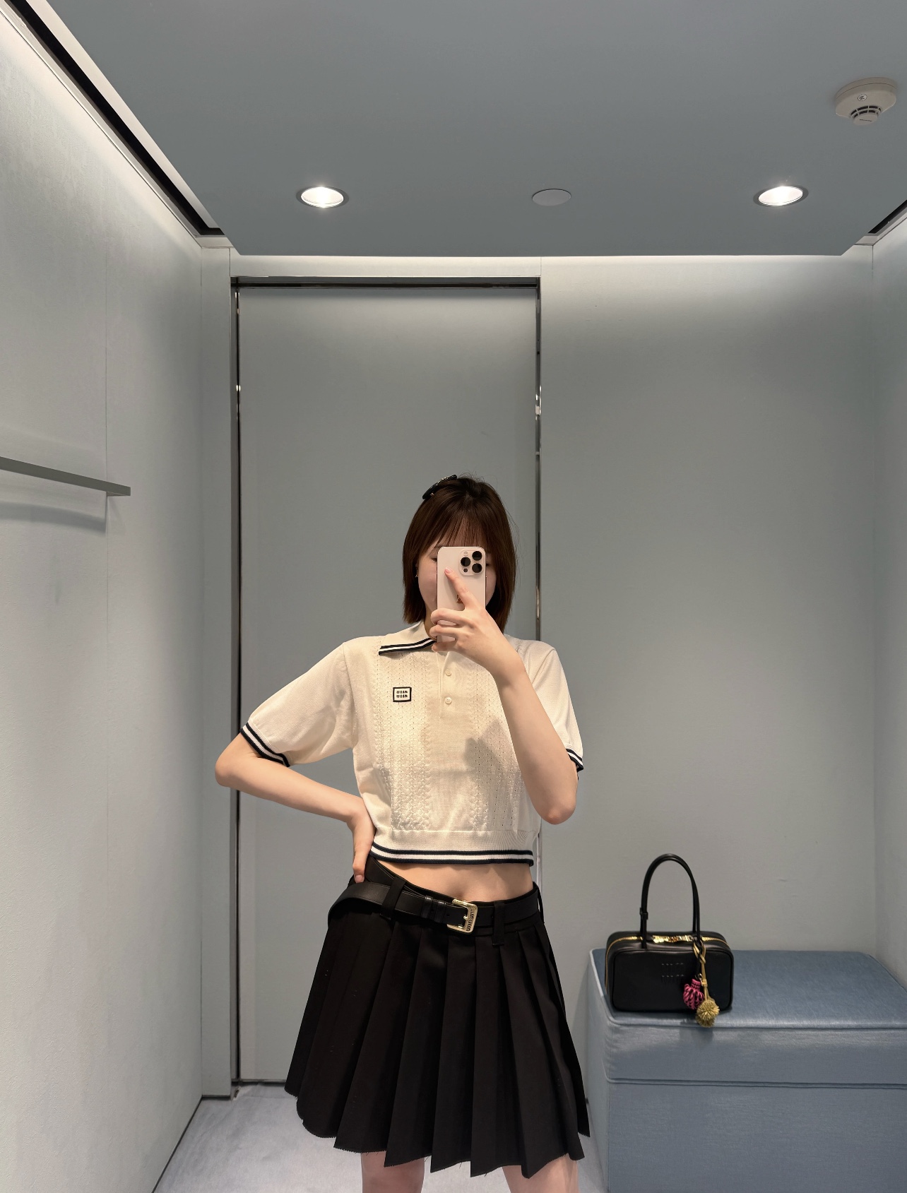 aa.jpg