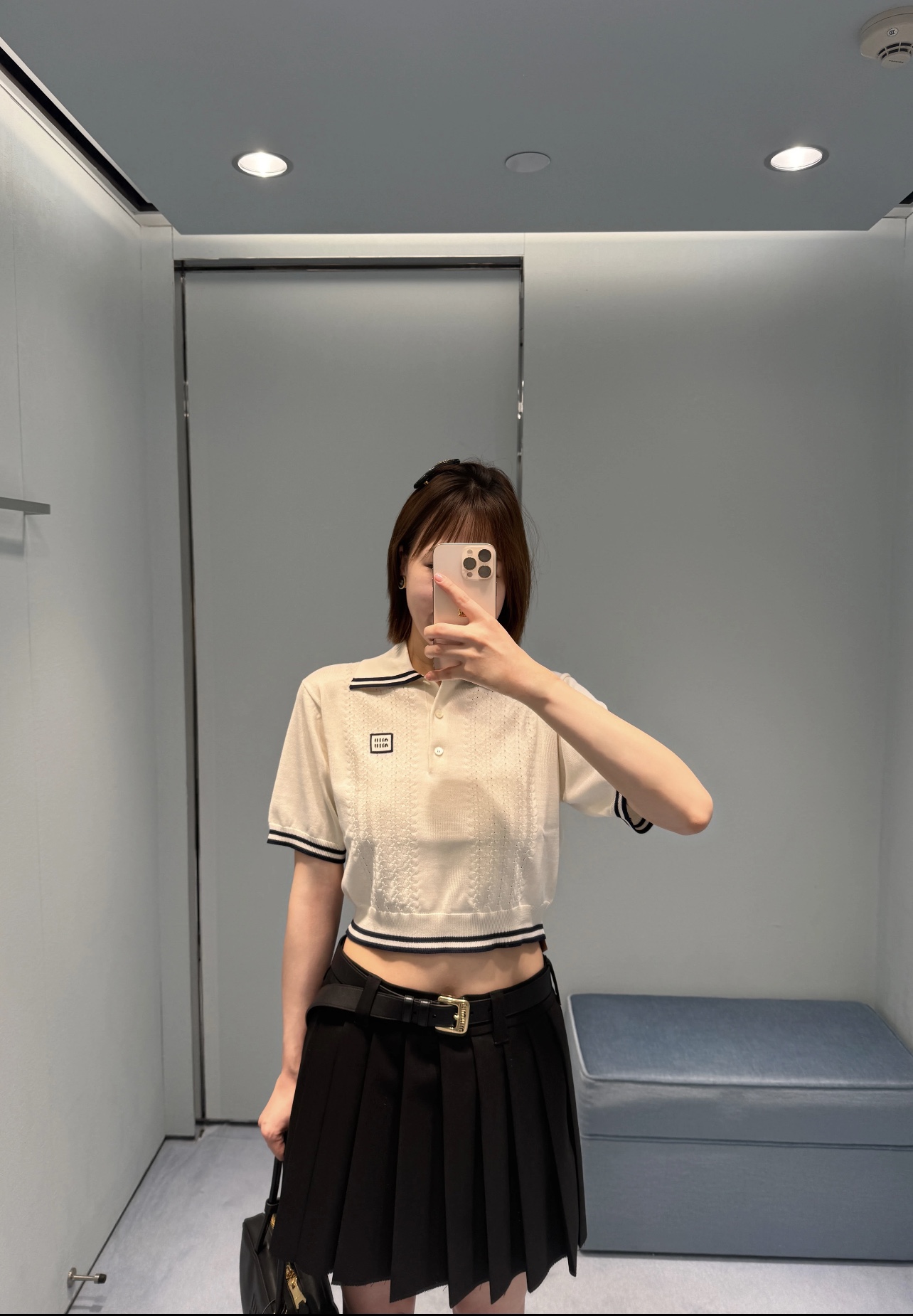 aa.jpg