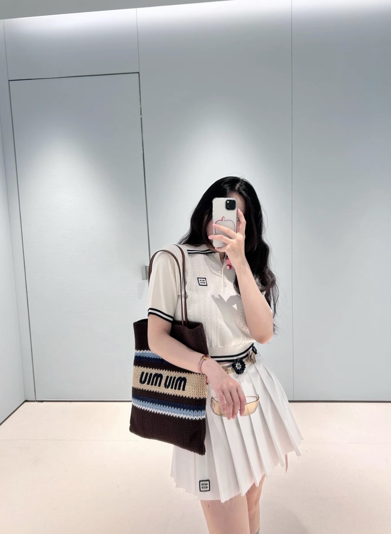 aa.jpg