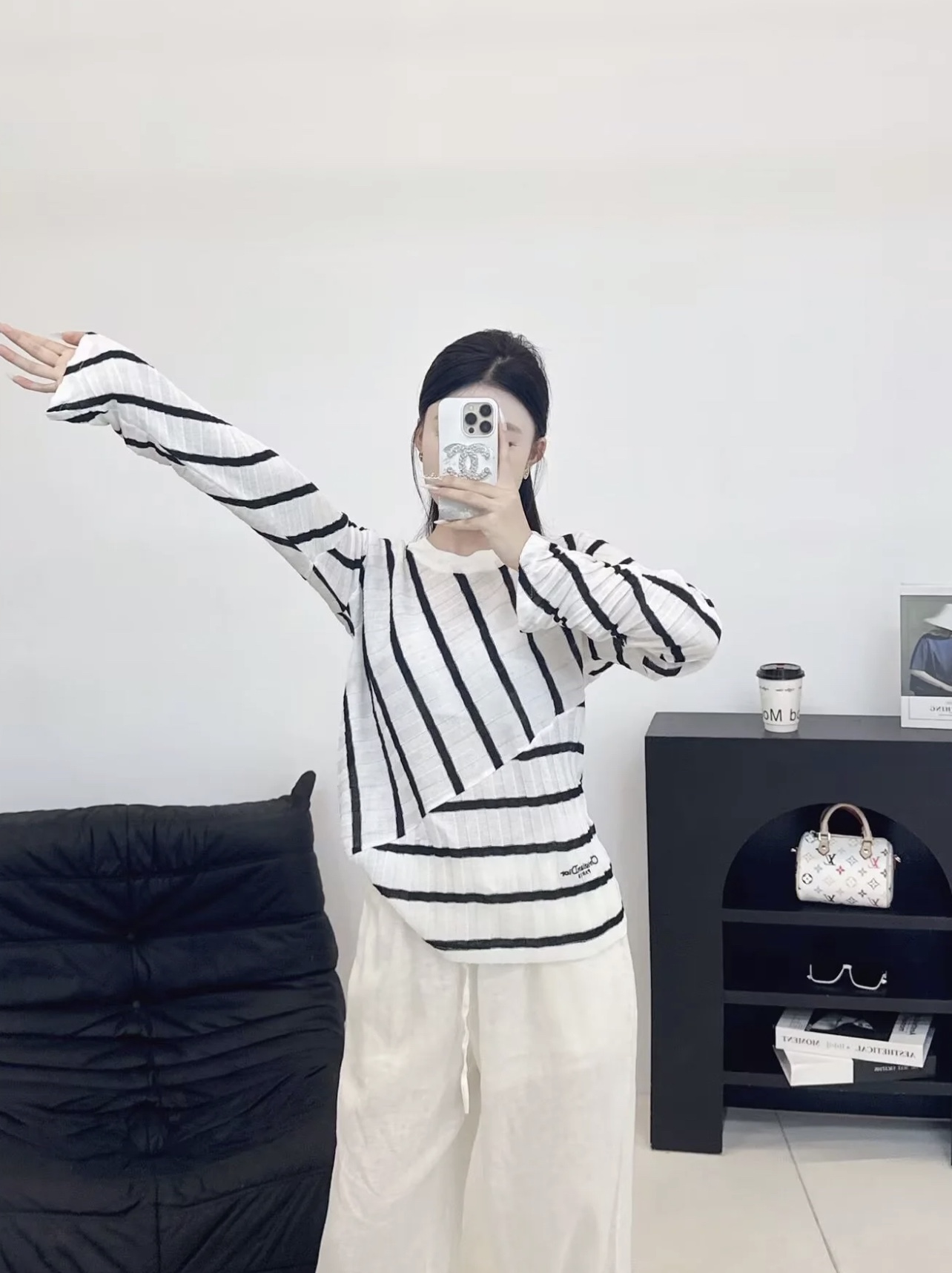 aa.jpg