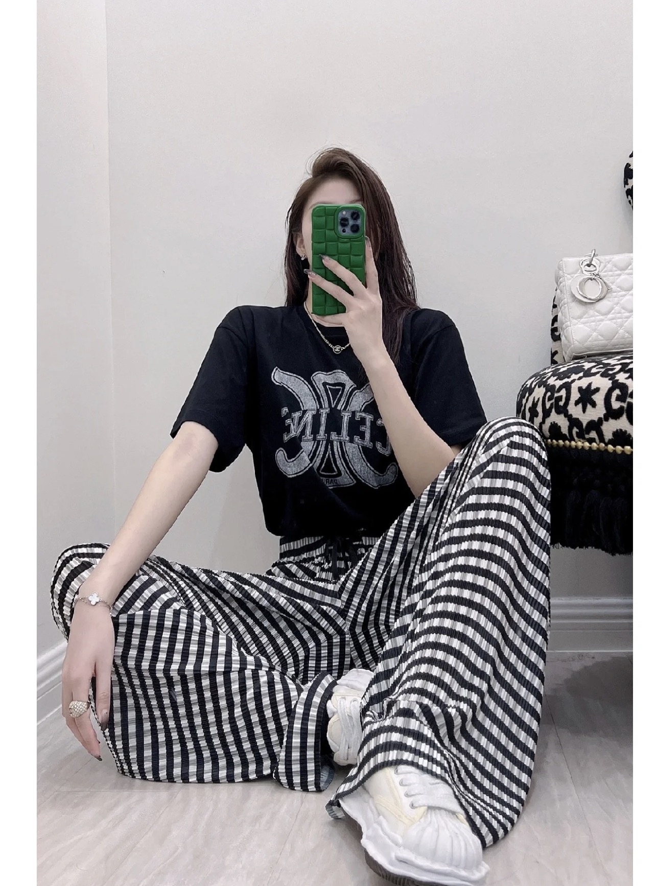 aa.jpg