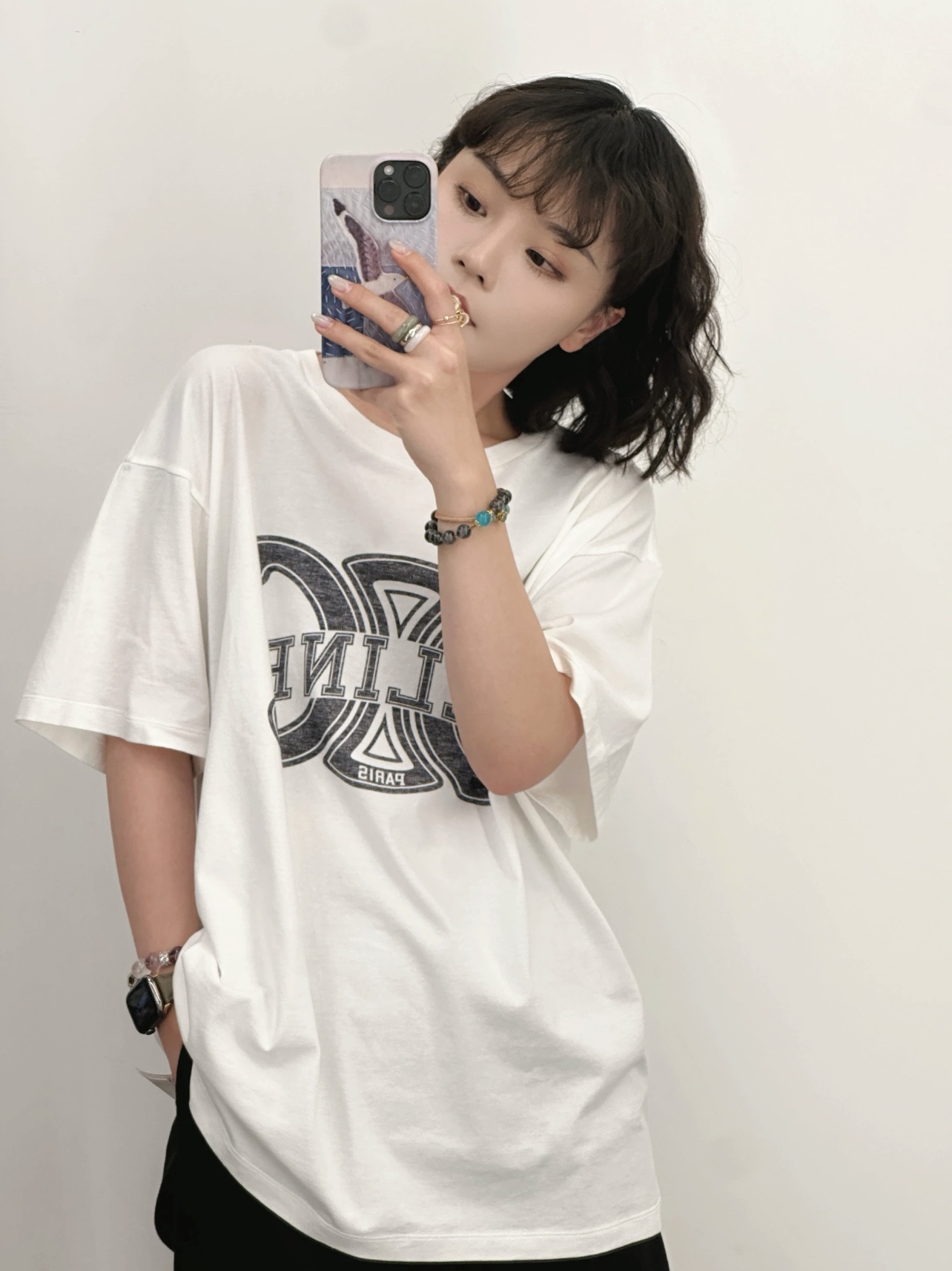 aa.jpg