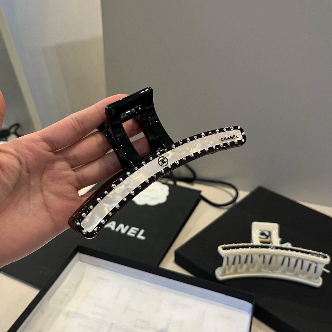 NO:368738,Chanel Chanel new hairpin hairpin, hairpin, chanel, chanel, hairpin19860909Chanel香奈儿新款发夹发夹,发夹,chanel,chanel,hairpins,accessory