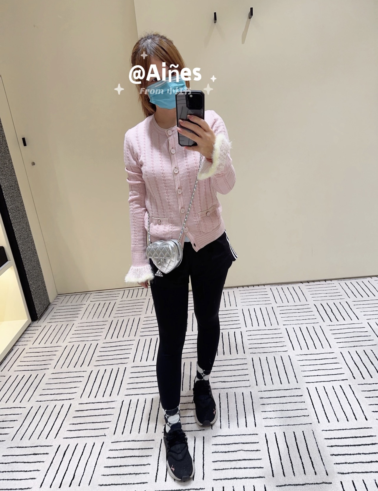 aa.jpg