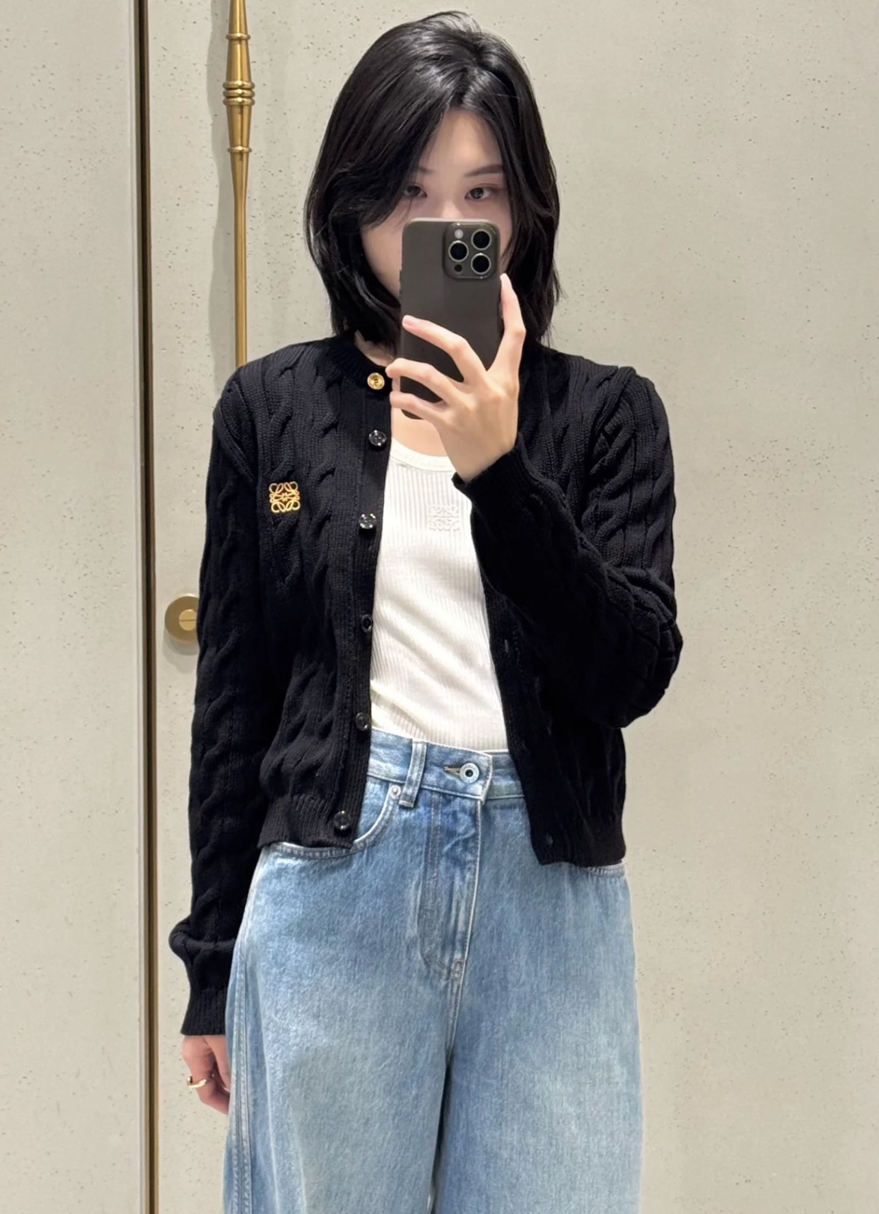 aa.jpg