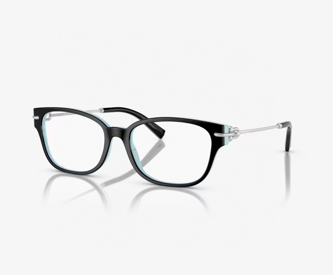  ‼️TIFFANY&Co.✨✨✨MODEL：TF2262✨✨✨ SIZE：54口18-143✨✨✨