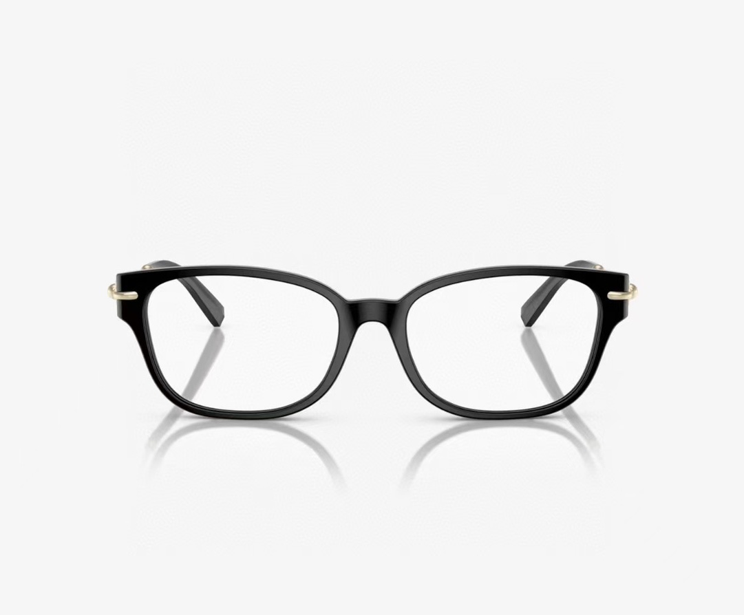  ‼️ 官网图 TIFFANY&Co.✨✨✨MODEL：TF2262✨✨✨ SIZE：54口18-143