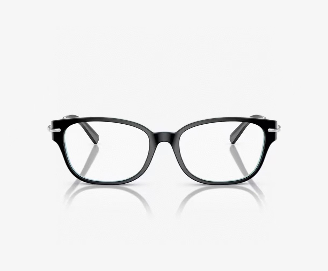  ‼️ 官网图 TIFFANY&Co.✨✨✨MODEL：TF2262✨✨✨ SIZE：54口18-143