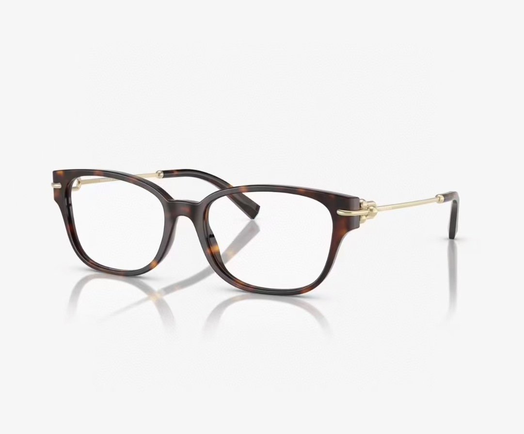  ‼️ 官网图 TIFFANY&Co.✨✨✨MODEL：TF2262✨✨✨ SIZE：54口18-143