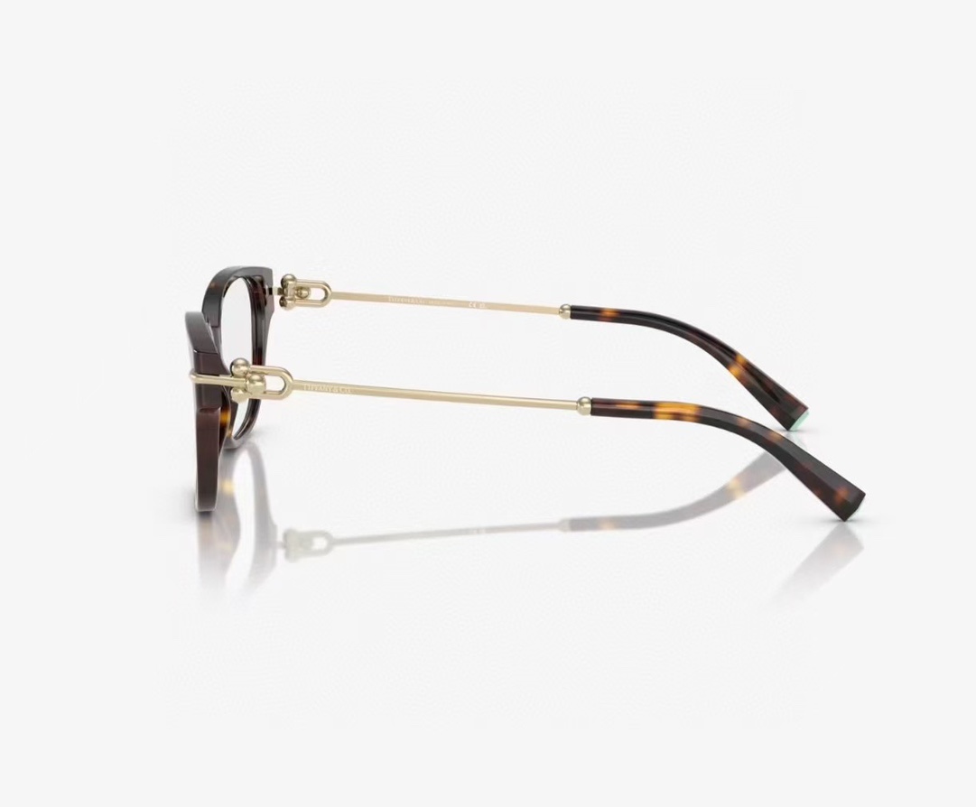  ‼️ 官网图 TIFFANY&Co.✨✨✨MODEL：TF2262✨✨✨ SIZE：54口18-143