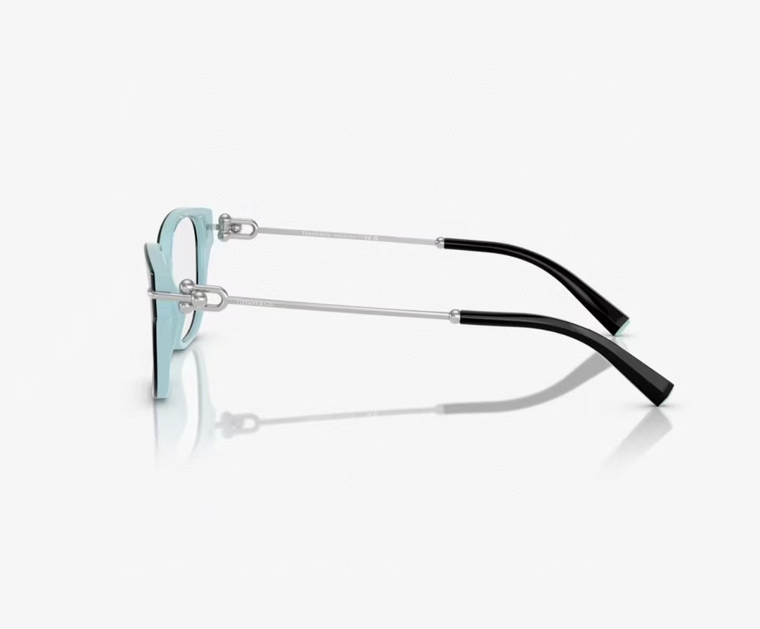  ‼️ 官网图 TIFFANY&Co.✨✨✨MODEL：TF2262✨✨✨ SIZE：54口18-143