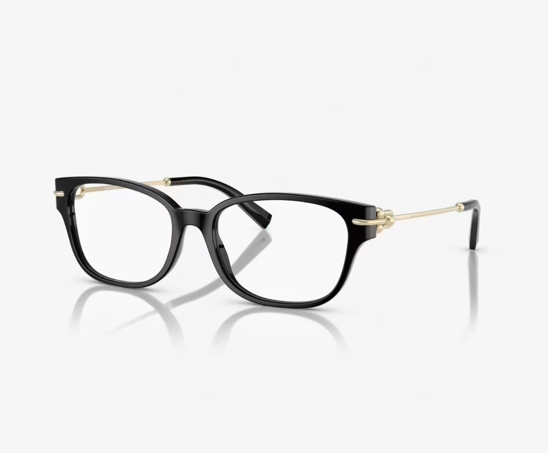  ‼️ 官网图 TIFFANY&Co.✨✨✨MODEL：TF2262✨✨✨ SIZE：54口18-143