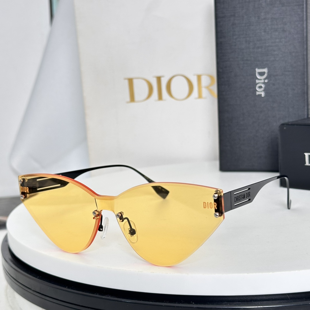  ‼️DIO*
MODEL：DSGTA5UCR
SIZE：145口0-145
🔝🔝