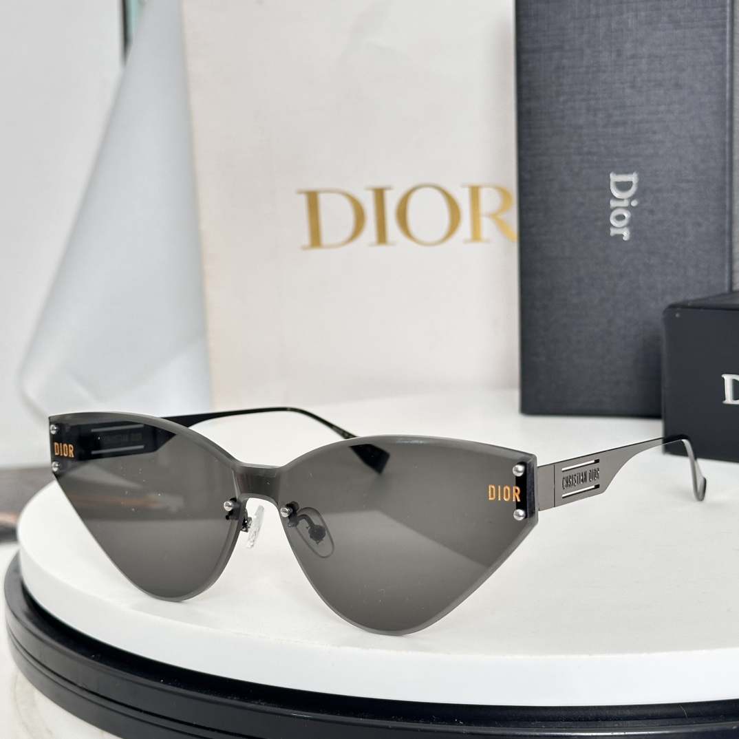  ‼️DIO*
MODEL：DSGTA5UCR
SIZE：145口0-145
🔝🔝