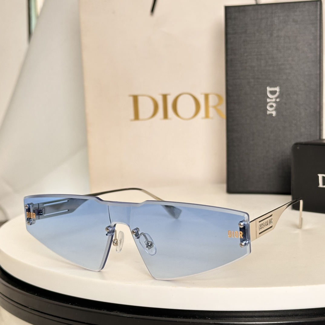  ‼️DIO*
MODEL：DSGTA5UCR
SIZE：145口0-145
🔝🔝