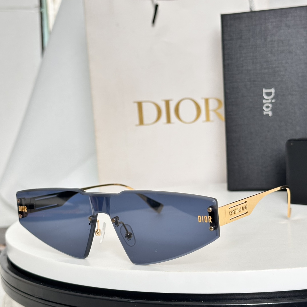  ‼️DIO*
MODEL：DSGTA5UCR
SIZE：145口0-145
🔝🔝