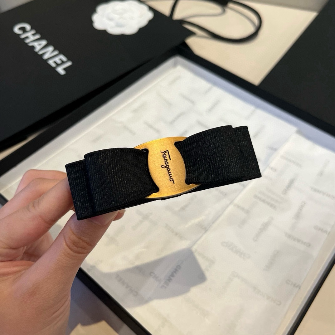 NO:368778,Ferragamo new hairband hairpins, hairpins, ferragamo, hairpins19860909菲拉格慕新款发箍发夹,发夹,ferragamo,hairpins,accessory