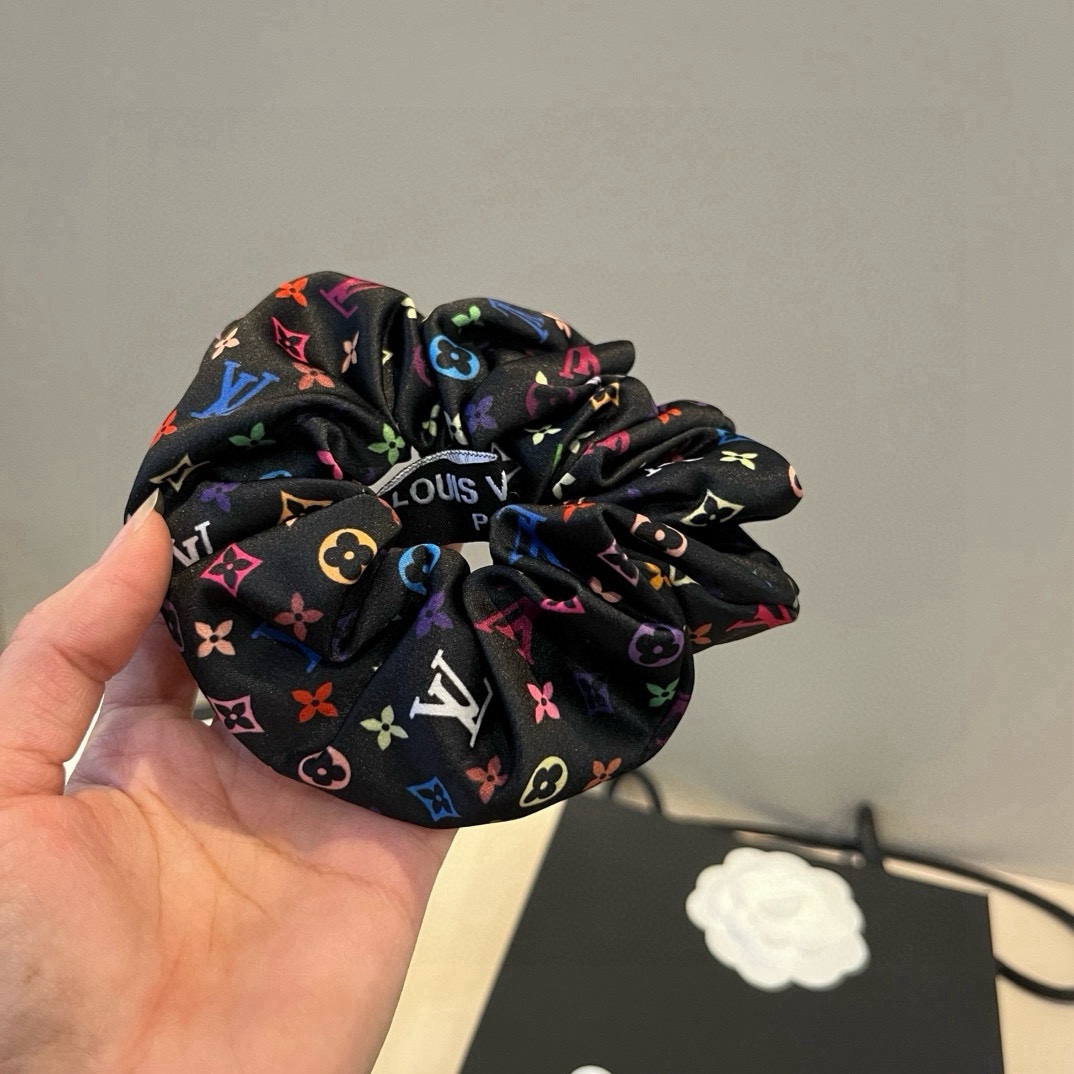 🆕

LV新款发圈