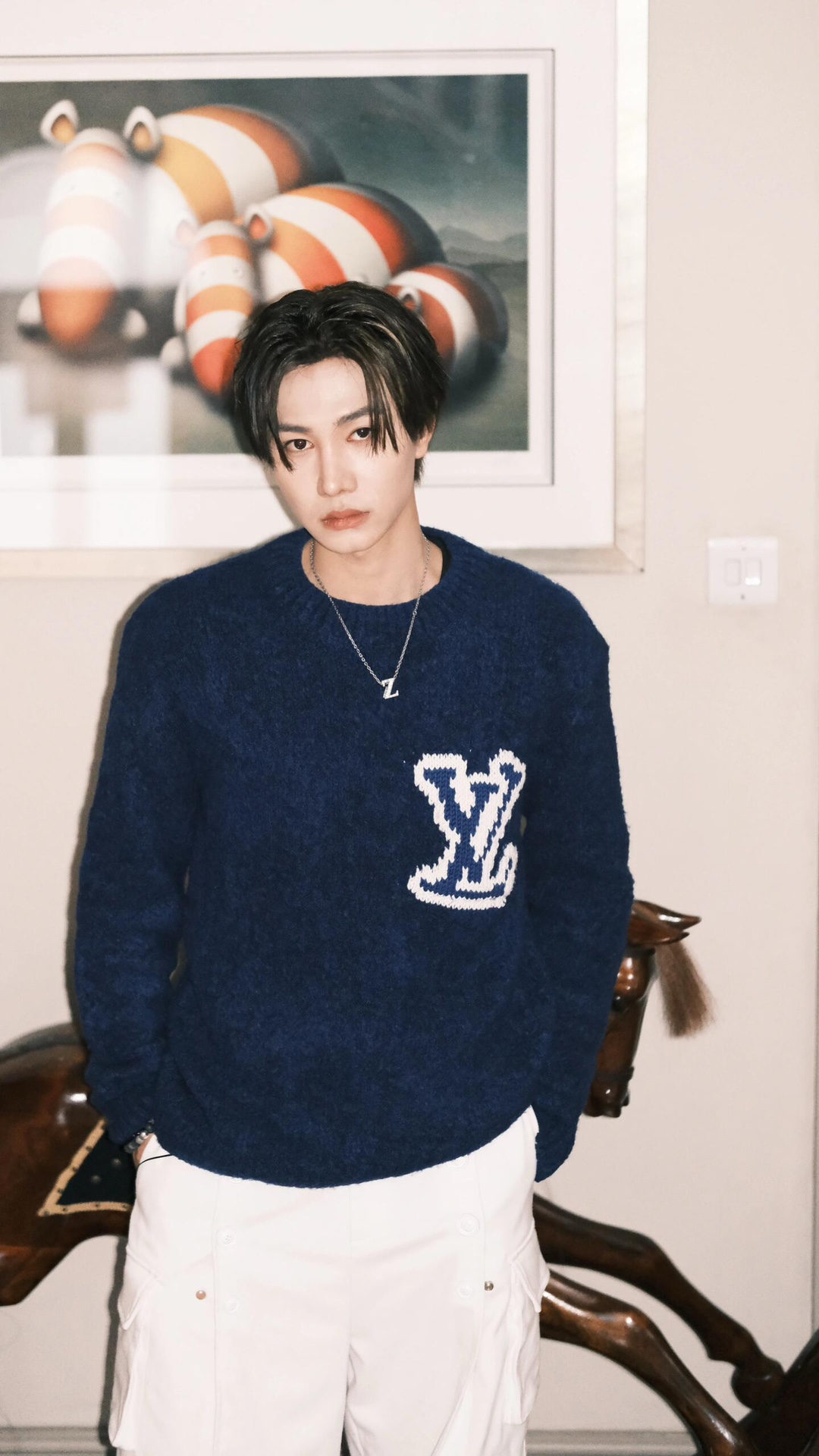 NO:509993,Mainly recommended [Male Model Picture], alexander wang19860909主推【 男模特图】,,alexander wang,Men's clothing