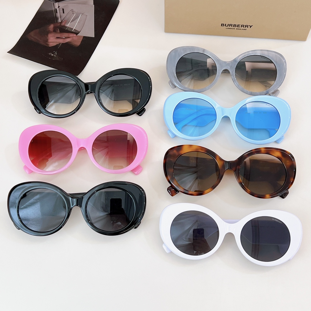 Imagen de todos los colores MODELO: BE6012
