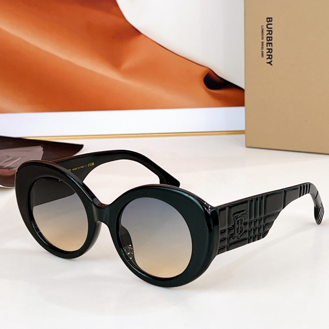 NO:366917,MODBE4337 Size56-Odd 19-Glasses Sunglasses Sunglasses, Glasses19860909MODBE4337 Size56口19- 眼镜墨镜太阳镜,眼镜,glasses