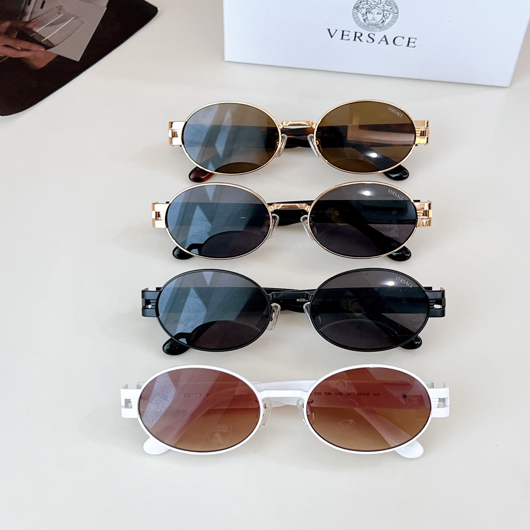 Imagen de color completo MODELO: MODF30