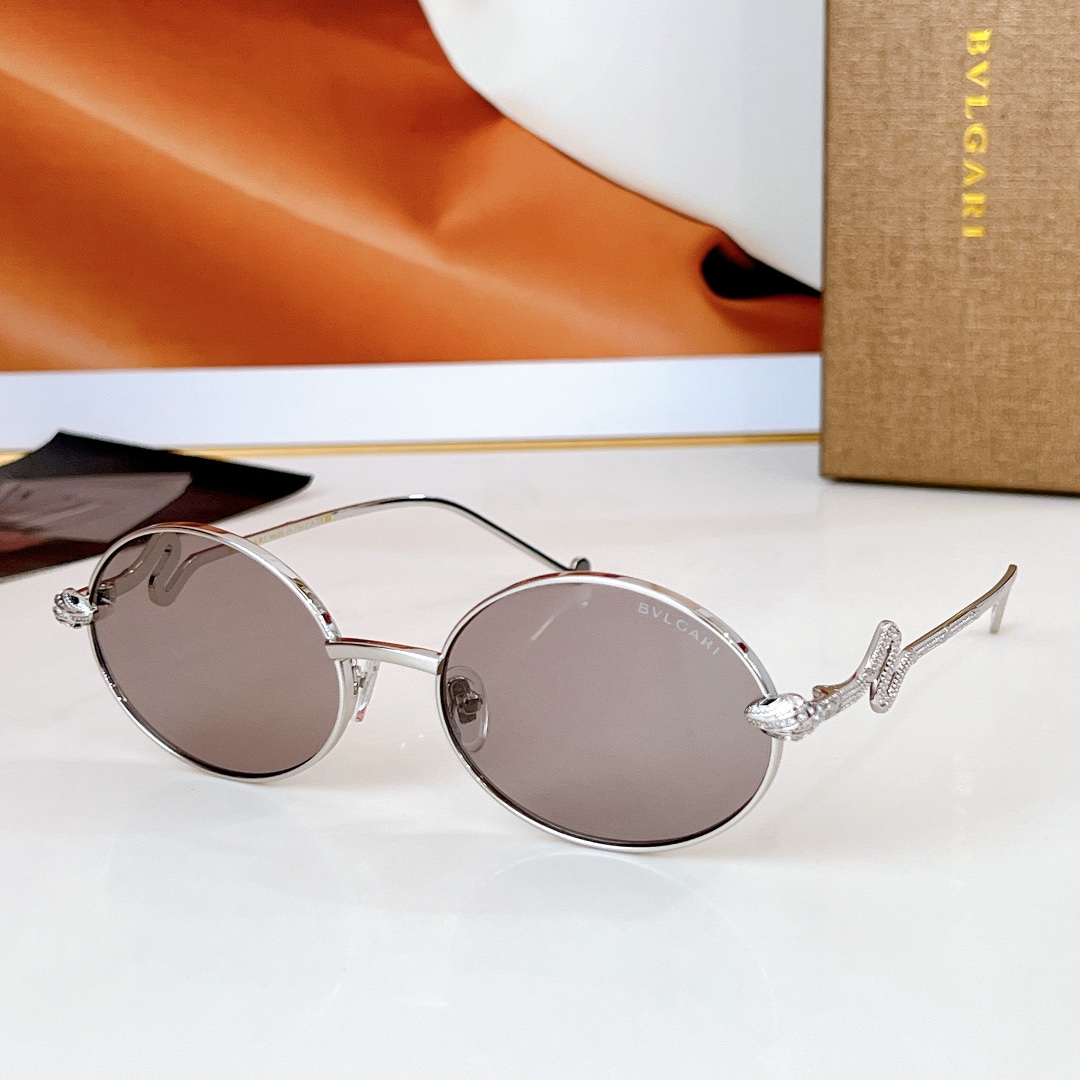 NO:366919,BVLGAR* MODELBV 9023B SIZE56-Odd 19-Glasses Sunglasses, Glasses, Bottega Veneta, Bvlgari19860909BVLGAR* MODELBV 9023B SIZE56口19- 眼镜墨镜太阳镜,眼镜,bottega veneta,bvlgari,glasses