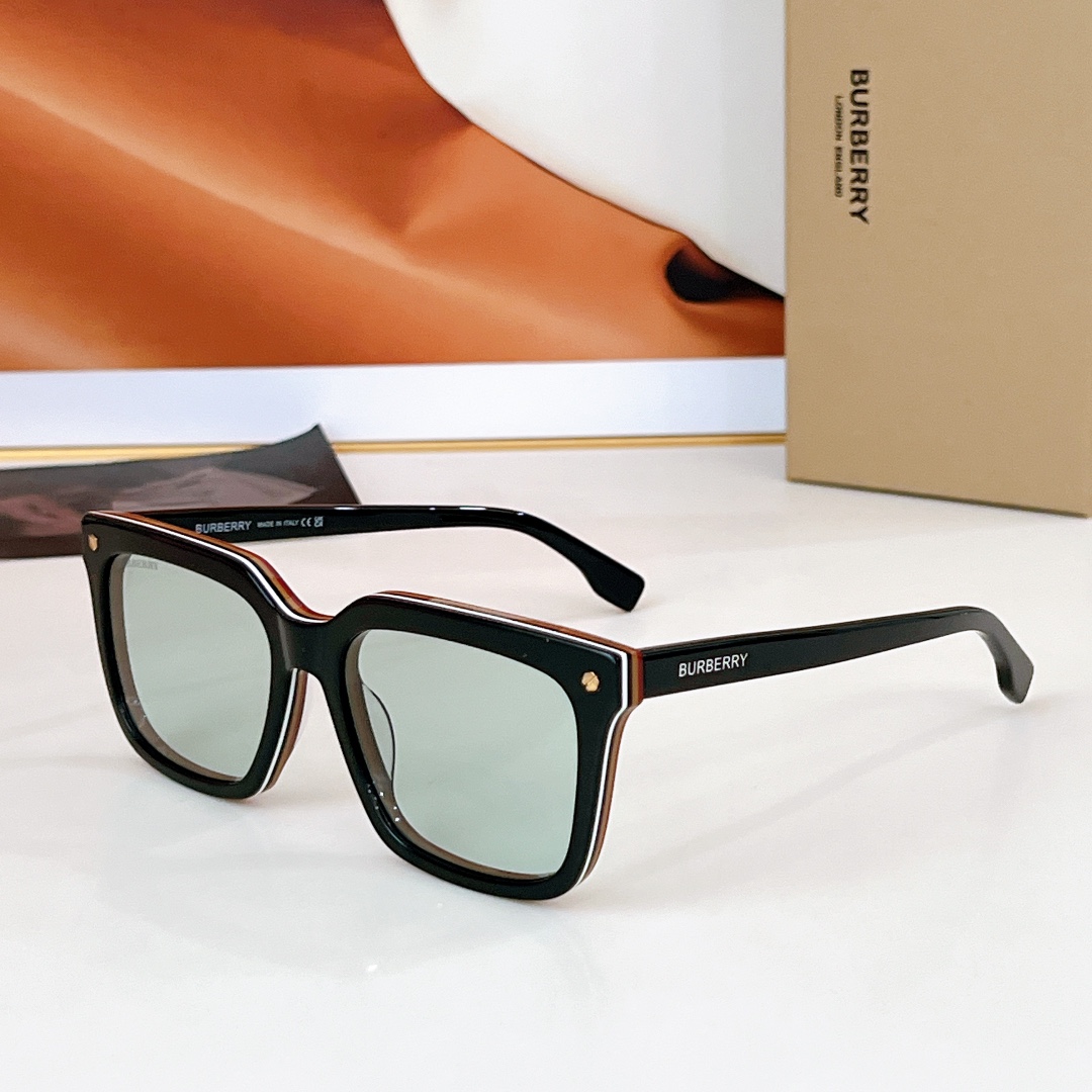 NO:366916,BURBERR* MODELBE4337 SIZE57 port 18- glasses sunglasses sunglasses, glasses, burberry19860909BURBERR* MODELBE4337 SIZE57口18- 眼镜墨镜太阳镜,眼镜,burberry,glasses