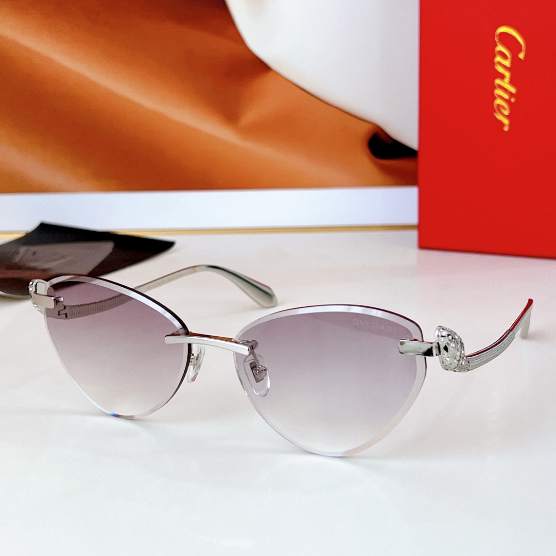 NO:366912,Bvlgar* MODELBV429LU SIZE60 16- Glasses sunglasses, glasses, bottega veneta, bvlgari19860909Bvlgar* MODELBV429LU SIZE60口16- 眼镜墨镜太阳镜,眼镜,bottega veneta,bvlgari,glasses