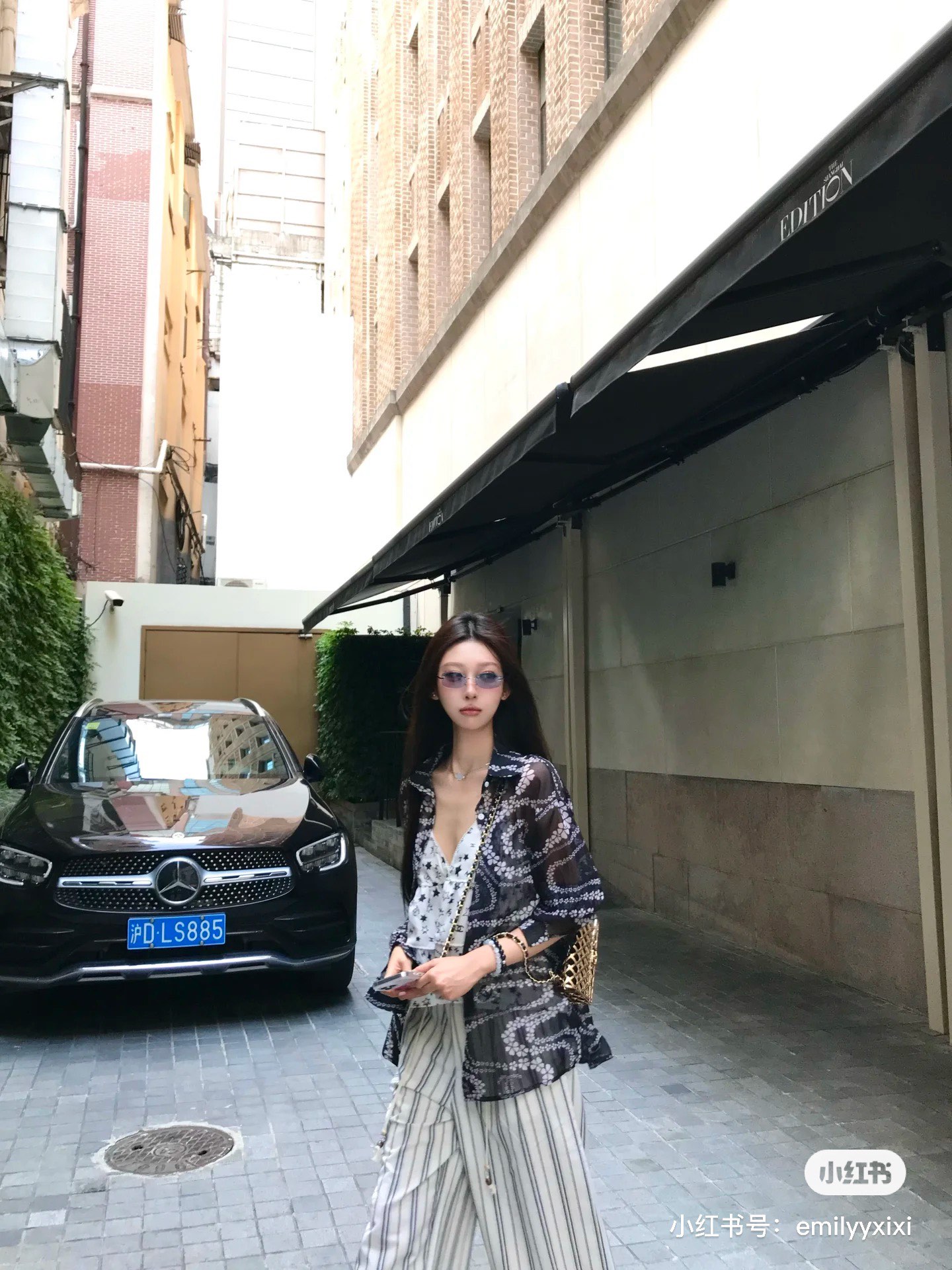 NO:450825,,,alexander wang19860909,,alexander wang,Women's clothing