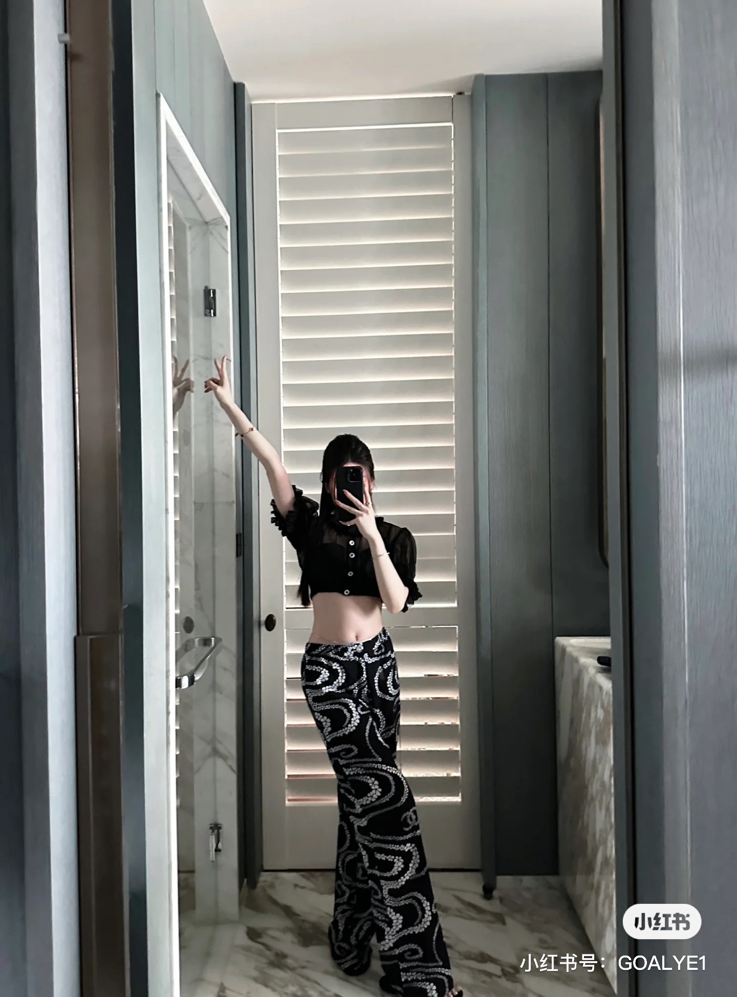 NO:450835,,,alexander wang19860909,,alexander wang,Women's clothing