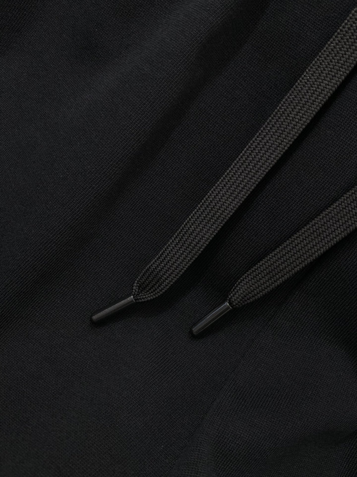Arcteryx P950 T-Shirts: Stylish, Expensive, and Elegant Summer 2025 Collection - 图片 7