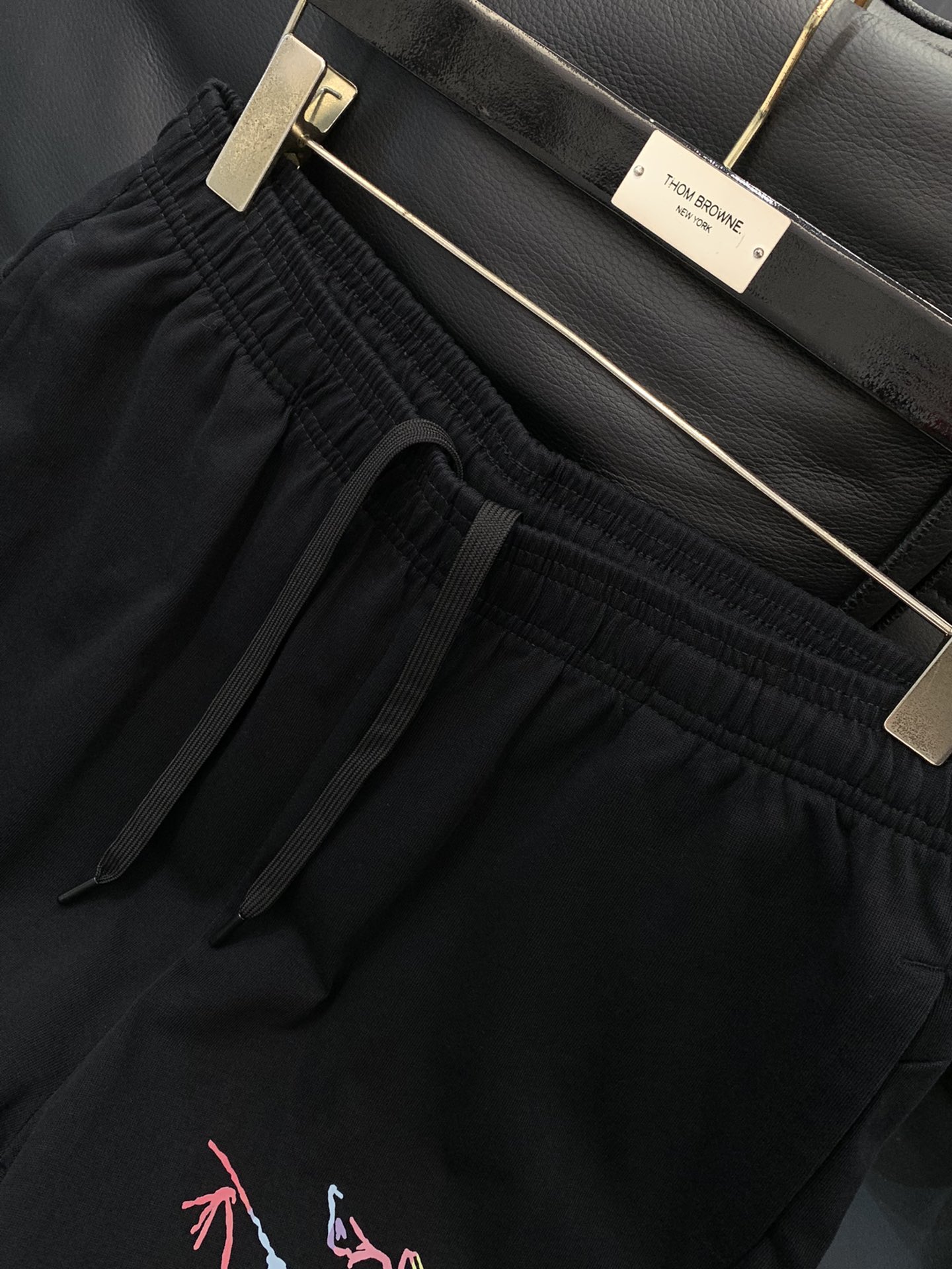 Arcteryx P950 T-Shirts: Stylish, Expensive, and Elegant Summer 2025 Collection - 图片 4