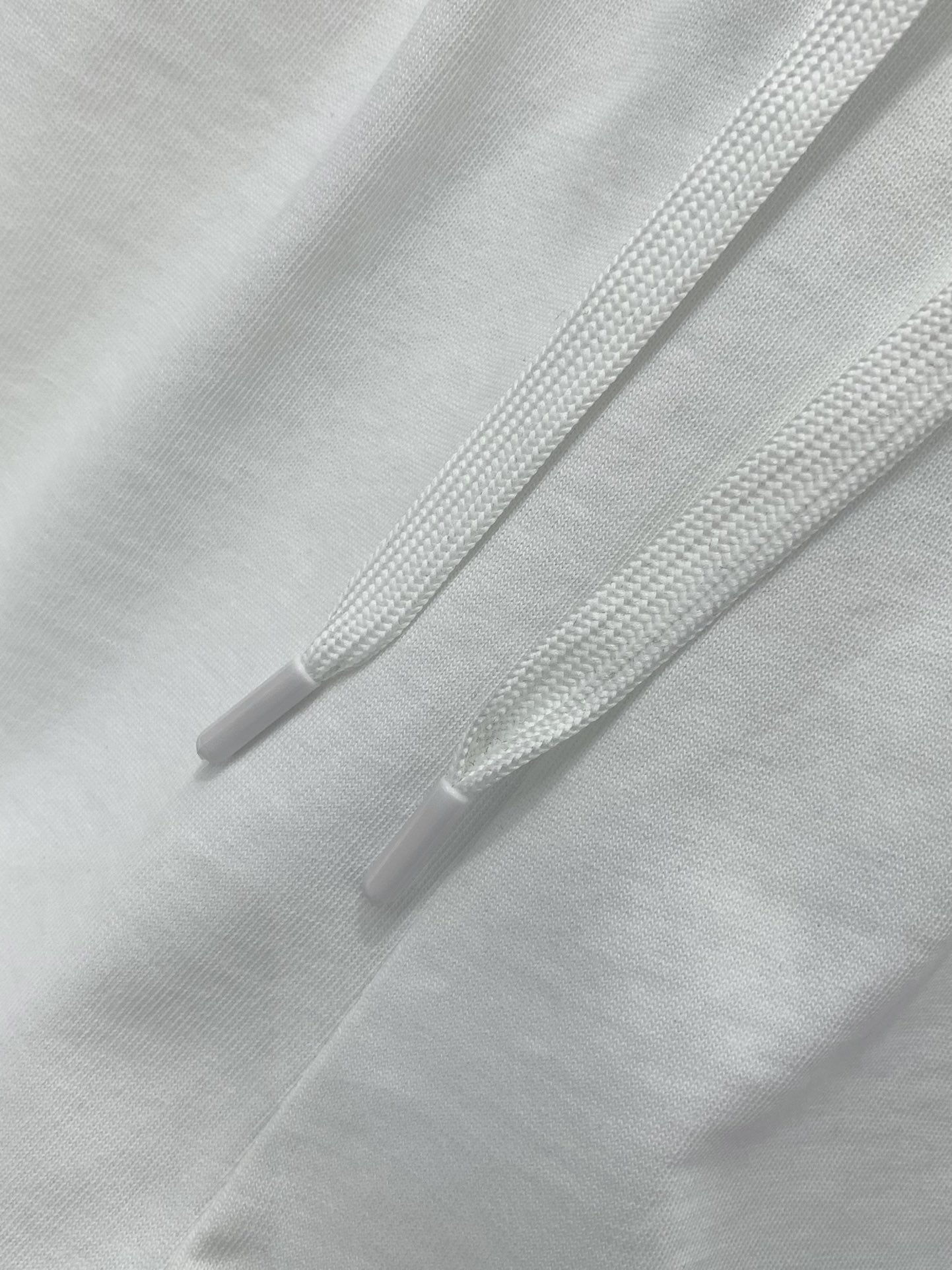 Arcteryx P950 T-Shirts: 2025 Summer Collection, Stylish, Elegant, Imported Fabrics, Limited Edition - 图片 7