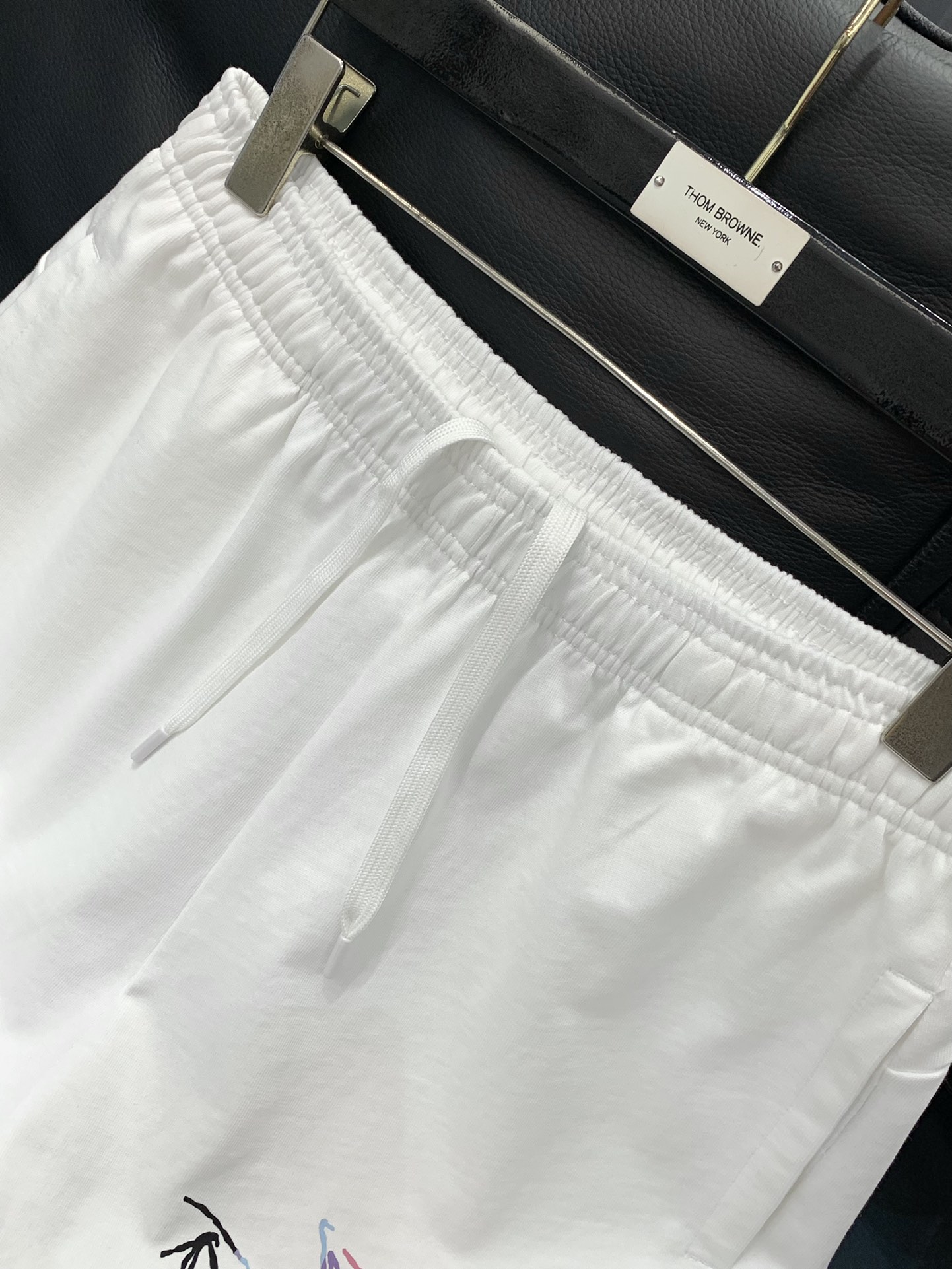 Arcteryx P950 T-Shirts: 2025 Summer Collection, Stylish, Elegant, Imported Fabrics, Limited Edition - 图片 4