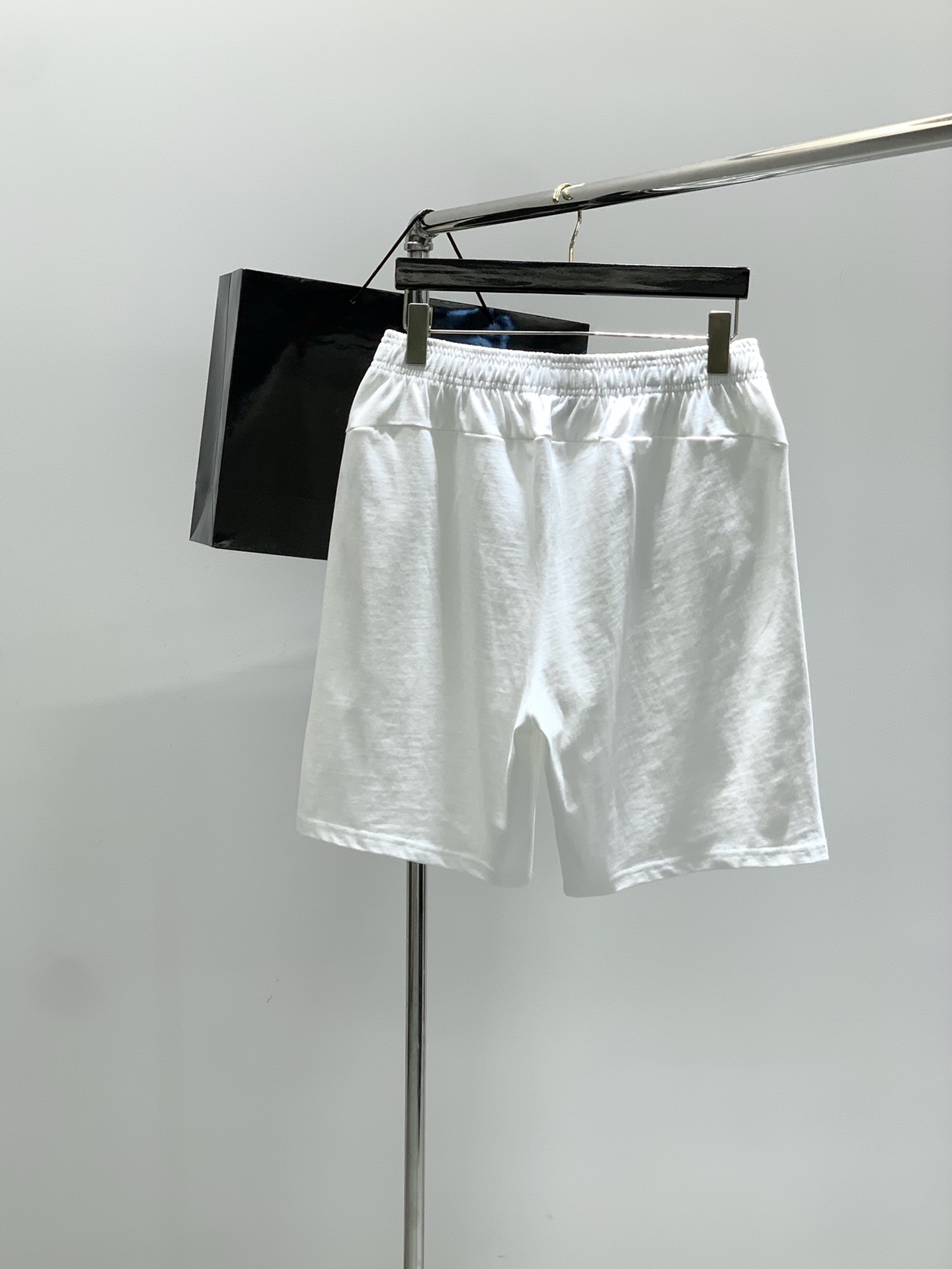 Arcteryx P950 T-Shirts: 2025 Summer Collection, Stylish, Elegant, Imported Fabrics, Limited Edition - 图片 2