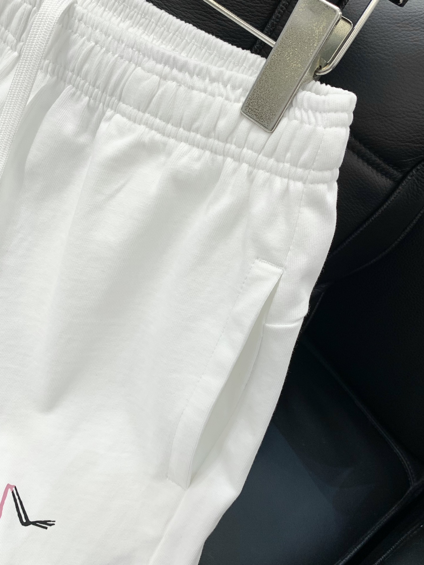 Arcteryx P950 T-Shirts: 2025 Summer Collection, Stylish, Elegant, Imported Fabrics, Limited Edition - 图片 5