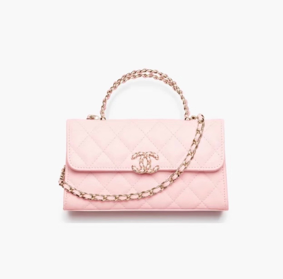 샤넬(지존) 135986 가방 Chanel Bag