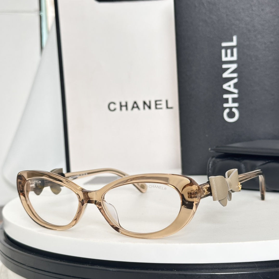  ‼️CHANE*🌸🌸🌸MODEL：CH9181Q🌸🌸🌸SIZE：54口18-140🌸🌸🌸